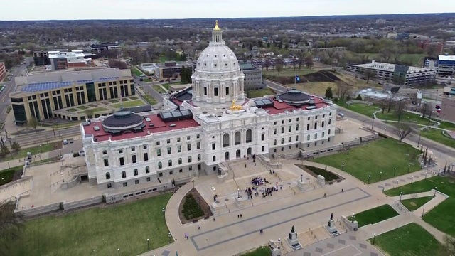 5p-vo-budget-watch-wcco7r9f.jpg 