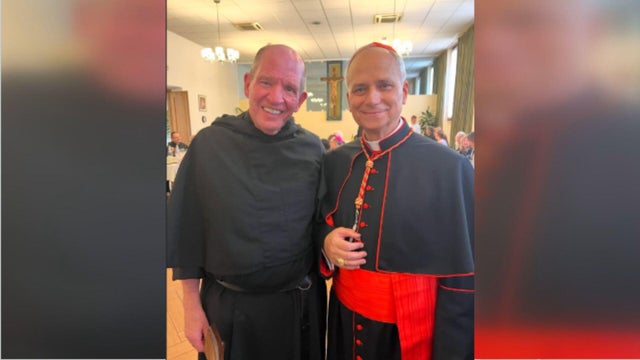pope-leo-xiv-and-classmate-villanova-augustinian.jpg 