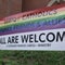 Will Pope Leo welcome LGBTQ Catholics?