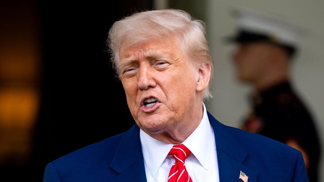 trump2.jpg 