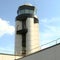 Air traffic radar screens go dark at Newark airport for second time in 2 weeks
