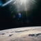 Soviet spacecraft plunging back to Earth 53 years after launching