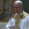 Pope Leo begins papacy amid high hopes and big challenges