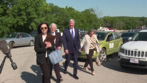 morris-court-may-9.png 