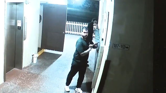 mailtheft.png 
