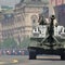 Russia celebrates defeat of Nazi Germany with Victory Day parade