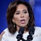 Trump wants Jeanine Pirro as interim U.S. attorney in D.C.