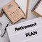 Can I collect Social Security and an annuity?