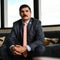 Fired CPSC commissioner tells President Trump, "See you in court"