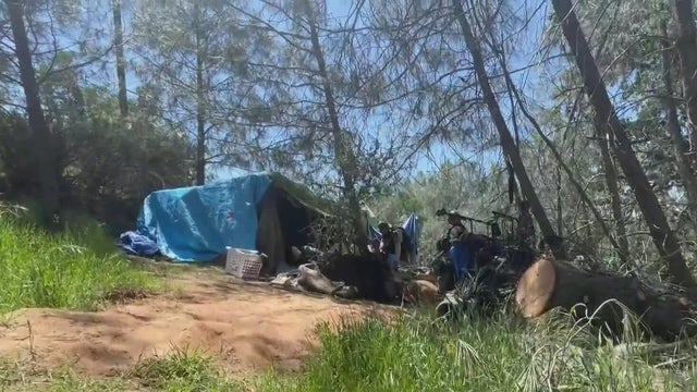 el-dorado-homeless-camp.jpg 