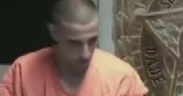 Man accused of harassing students at private Jewish school in North ...