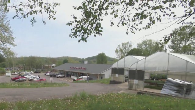 kdka harvest valley farms 
