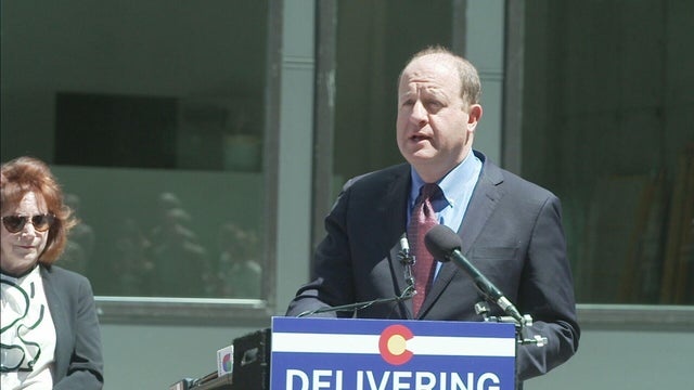 gov-jared-polis-spring-2025-legislative-session.jpg 