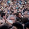 Thousands make pilgrimage to see new pope in St. Peter's Square