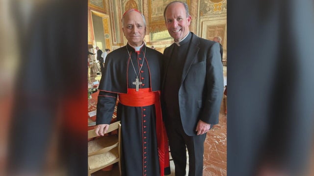 23pkg-arob-pope-father-kevin-interview-transfer-frame-1268.jpg 