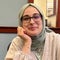 Judge orders release of Tufts University student Rümeysa Öztürk