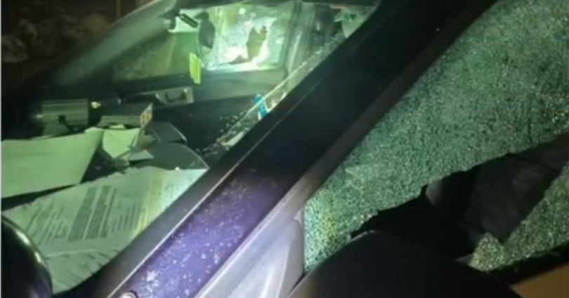 Man commits suicide after shooting at 3 deputies’ vehicles in Florida Keys, officials say