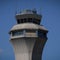 Newark airport radar screens briefly go dark again after first incident caused chaos