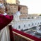 Behind the name Pope Leo and its ties to social justice