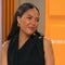 Emma Grede launches new podcast, "Aspire" after building fashion empire