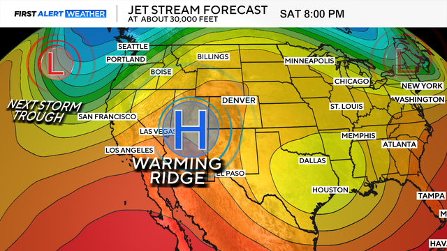 jet-stream-forecast.png 