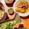 Beloved Thai restaurant Fish Cheeks prepares to expand in NYC