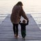Reporter's Notebook: What we owe to our mothers