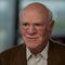 Barry Diller on baring his soul in new memoir, "Who Knew"