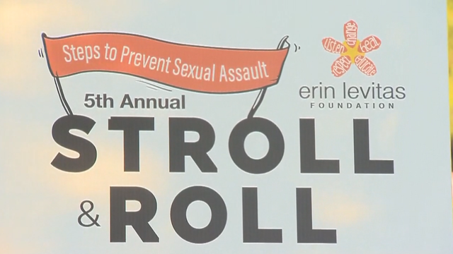 stroll-roll.png 