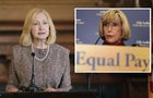 patrica-clarkson-and-lilly-ledbetter-montage-1280.jpg 