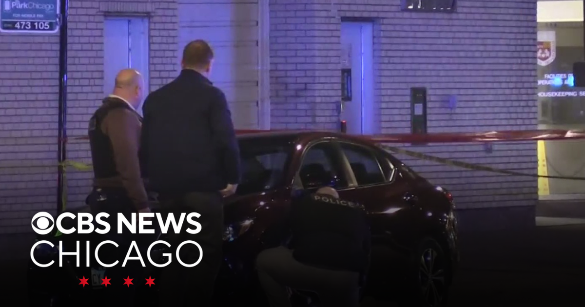 絵画 the men killed two people. Shooting that killed 2 men at Far South Side Chicago