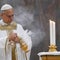 Pope Leo XVI's New Orleans Creole lineage has city buzzing with excitement