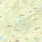 4.1 magnitude earthquake jolts Tennessee, parts of Georgia and Carolinas