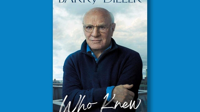who-knew-cover-simon-and-schuster-1280.jpg 