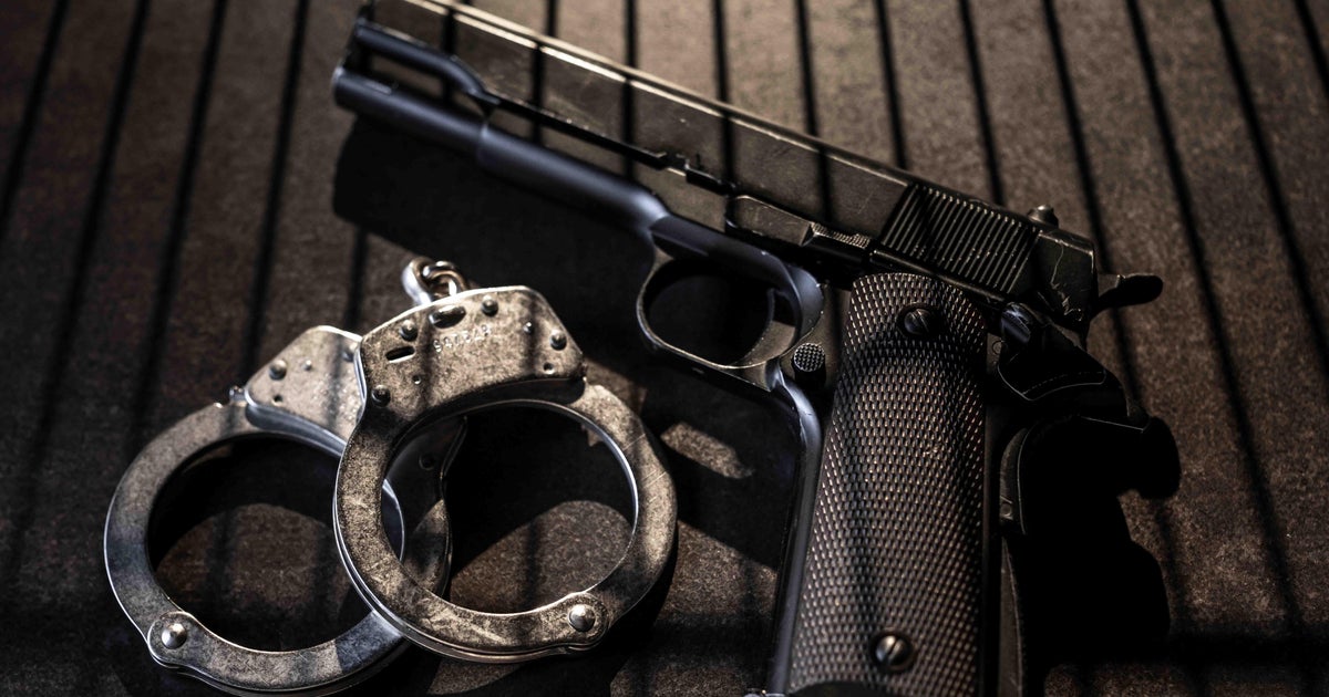 Teen faces adult charge in deadly Miami-Dade park shooting, arrested in North Carolina Teen faces adult charge in deadly Miami-Dade park shooting, arrested in North Carolina