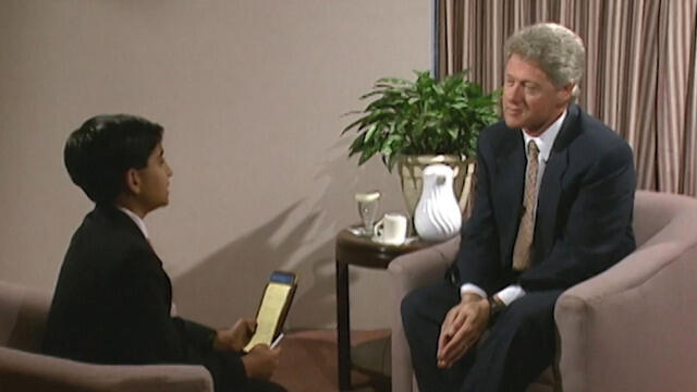 0508-theuplift-s4ep18-3741243-640x360.jpg 