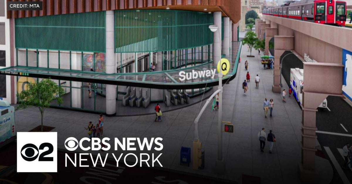 www.cbsnews.com