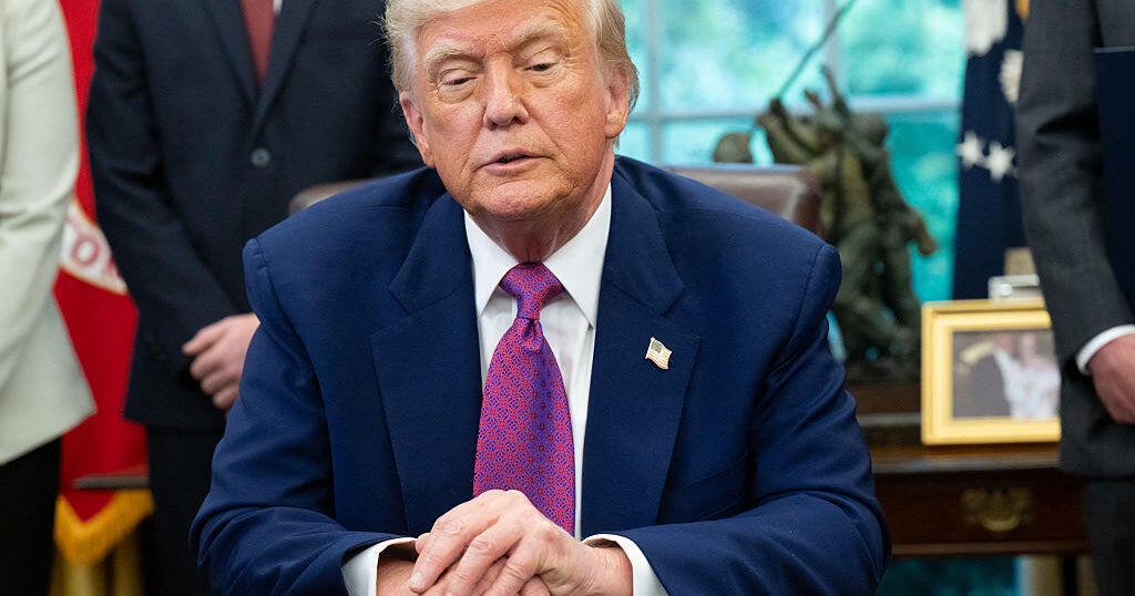 Trump It Fire Director Direktörü Telif Hakkı Ofisi, Kaynaklar