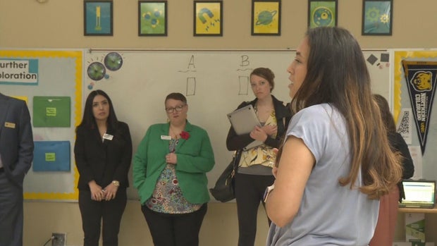 ccsd-teachers-debt-5pkg-frame-1141.jpg 