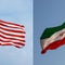 What to expect from fourth round of U.S., Iran nuclear talks