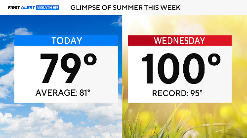 weather-1.png 