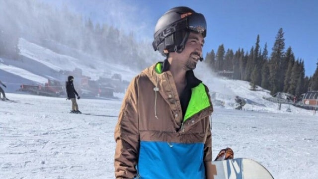 snowboarder.jpg 