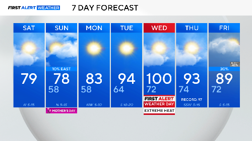 weather-6.png 