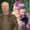 Jim Gaffigan on how best to celebrates Dads this Mother's Day