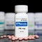 Hawaii secures $700 million settlement in lawsuit over blood-thinner Plavix