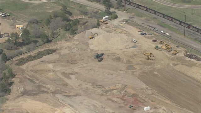 the-brickyard-construction-site-in-castle-rock.jpg 