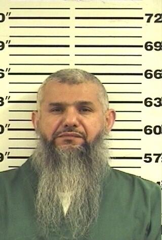 ICE to deport Saudi Arabian national, convicted kidnapper after release ...