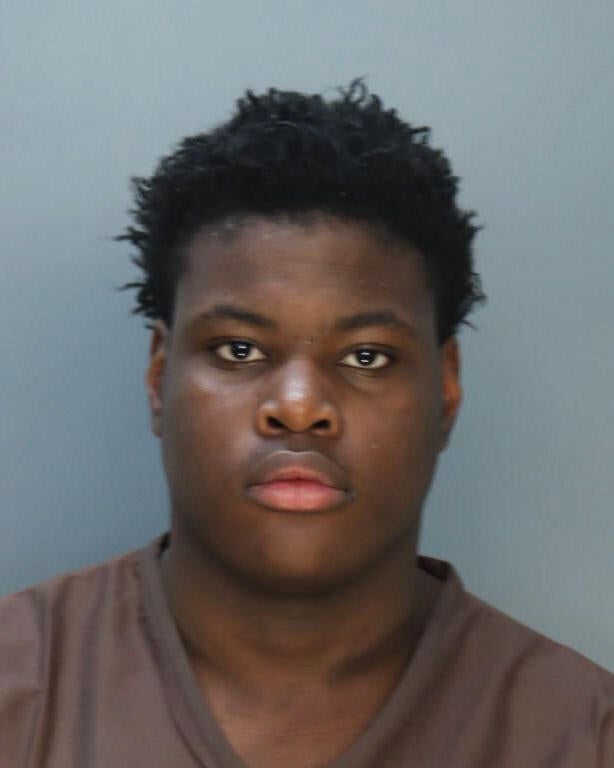 cbsmiami-teen-shooting-1.jpg 