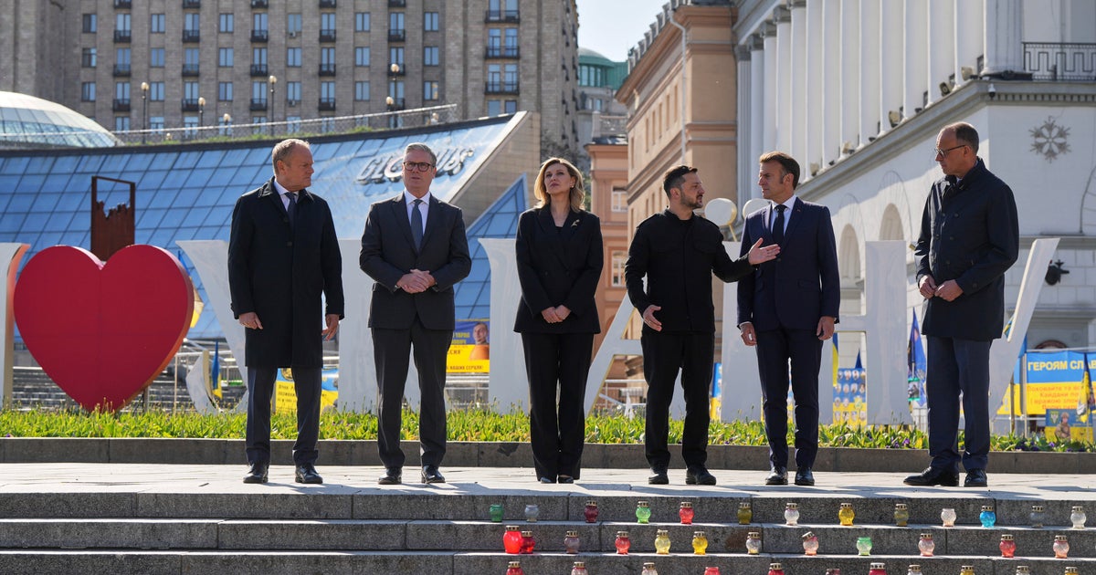 Ukrayna ve Müttefikler Pazartesi günü başlayacak 30 günlük ateşkes için itiyorlar, ancak Putin doğrudan görüşmeler istiyor