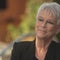 Jamie Lee Curtis: The 60 Minutes Interview